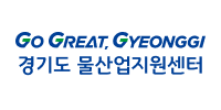 경기도 물산업지원센터