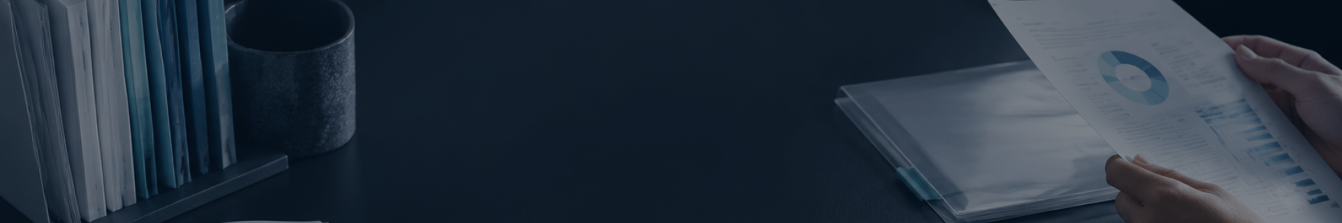 정보공개