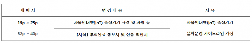 notice_2039204213_I3DCdGEX_c4d912.png