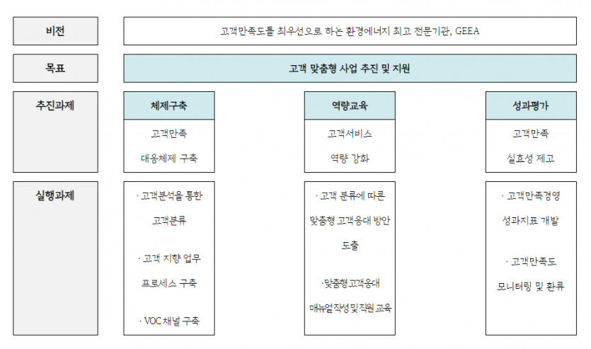 notice_2039204213_8H3fMwFT_020853.png