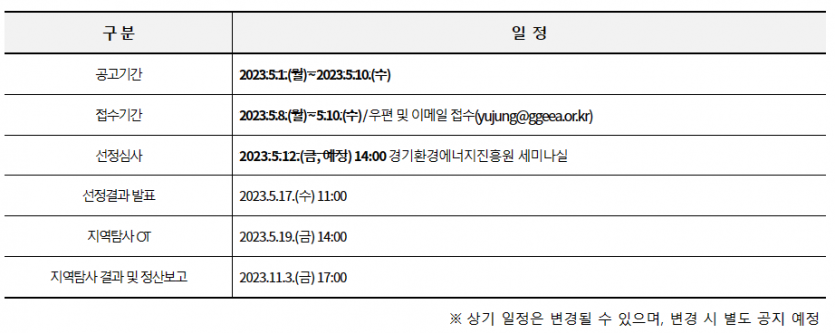 notice_2039204213_A0P7ylIM_a7151a.png