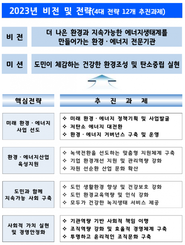 d369e8ae856d1b874091d8d8b3cd4641_1758153484_0656.png