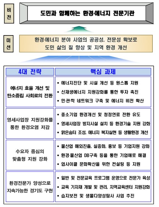 d369e8ae856d1b874091d8d8b3cd4641_1758152939_5847.png