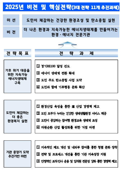 d369e8ae856d1b874091d8d8b3cd4641_1758153074_3688.png