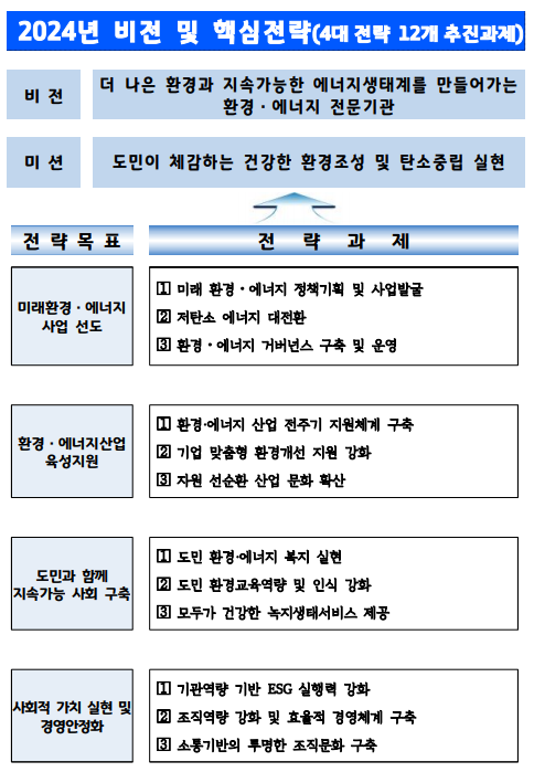 d369e8ae856d1b874091d8d8b3cd4641_1758153391_0798.png