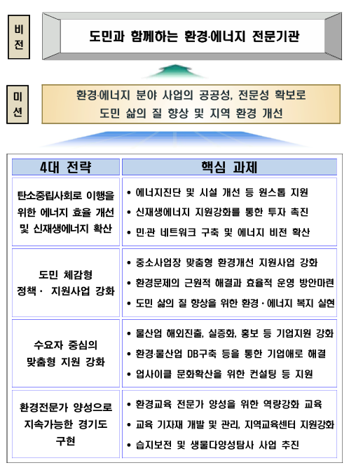 d369e8ae856d1b874091d8d8b3cd4641_1758153537_2932.png